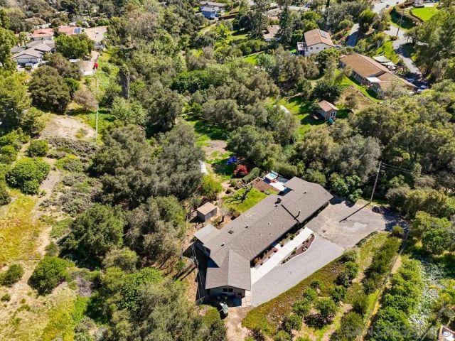 2824 Olive Hill Road, Fallbrook, CA 92028