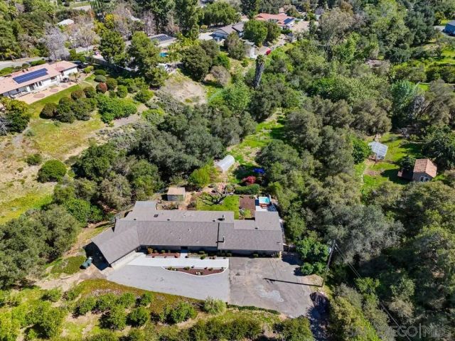 2824 Olive Hill Road, Fallbrook, CA 92028
