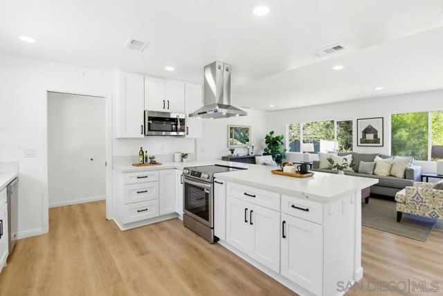 2824 Olive Hill Road, Fallbrook, CA 92028