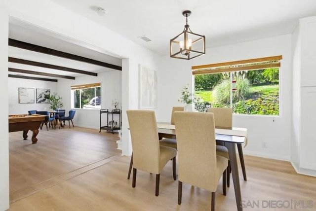 2824 Olive Hill Road, Fallbrook, CA 92028