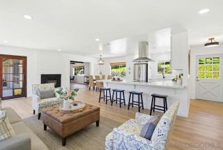 2824 Olive Hill Road, Fallbrook, CA 92028