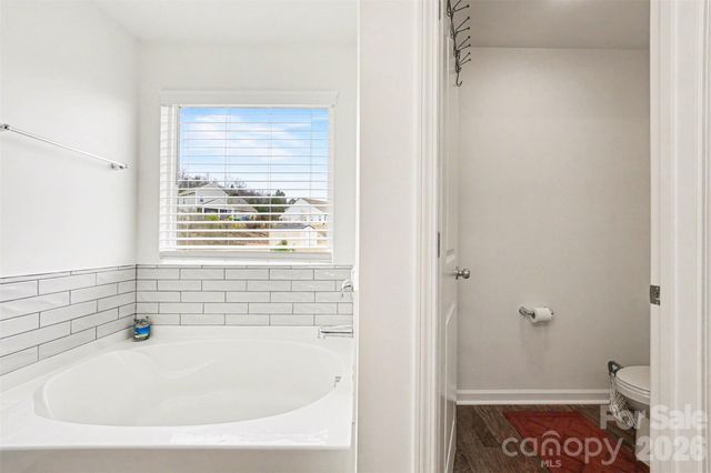 705 Wilshire Drive, Albemarle, NC 28001