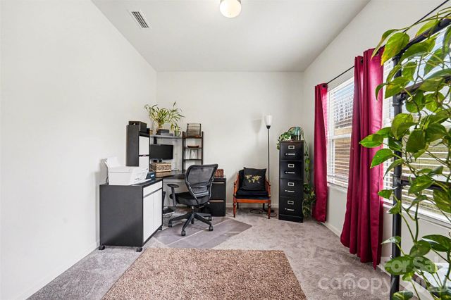 705 Wilshire Drive, Albemarle, NC 28001