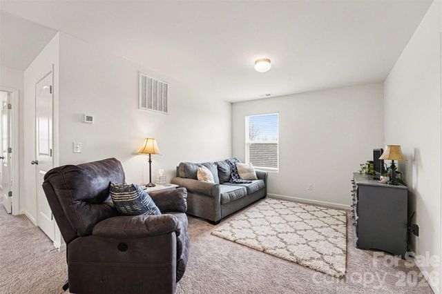 705 Wilshire Drive, Albemarle, NC 28001