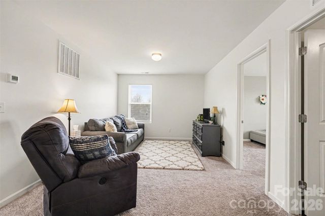 705 Wilshire Drive, Albemarle, NC 28001