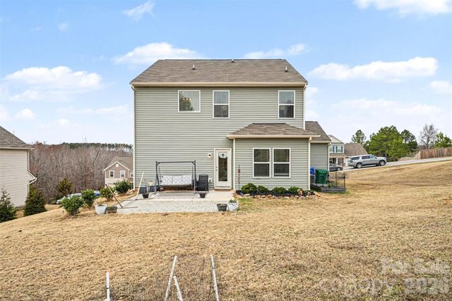 705 Wilshire Drive, Albemarle, NC 28001