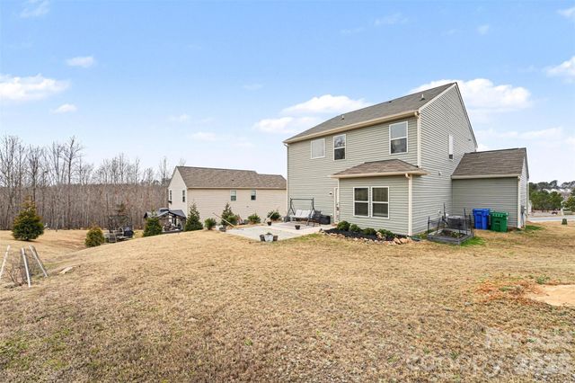 705 Wilshire Drive, Albemarle, NC 28001