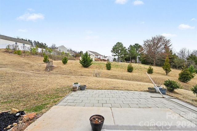 705 Wilshire Drive, Albemarle, NC 28001