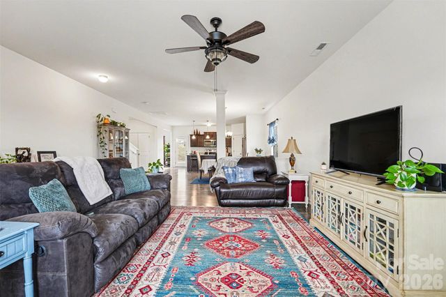 705 Wilshire Drive, Albemarle, NC 28001