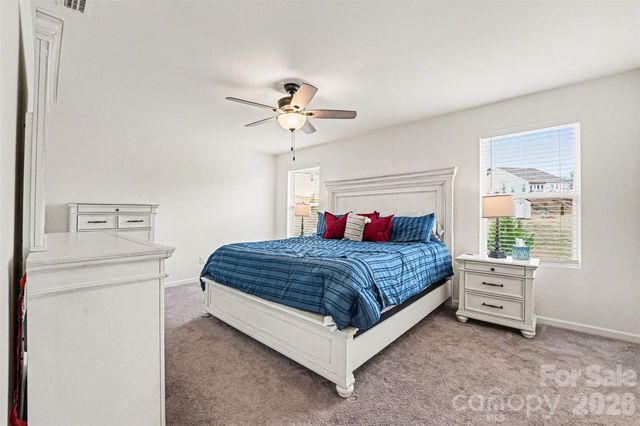 705 Wilshire Drive, Albemarle, NC 28001