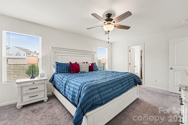 705 Wilshire Drive, Albemarle, NC 28001