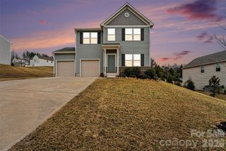 705 Wilshire Drive, Albemarle, NC 28001