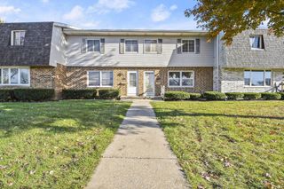 1486 Ivory Drive, Sun Prairie, WI 53590