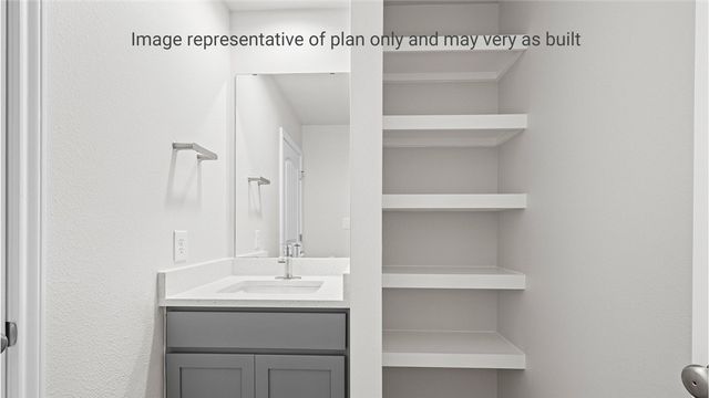 1434 Irigoyen St, Corpus Christi, TX 78415