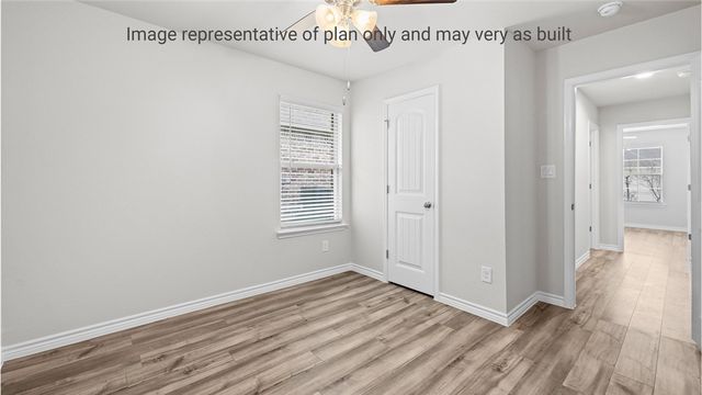 1434 Irigoyen St, Corpus Christi, TX 78415