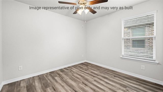 1434 Irigoyen St, Corpus Christi, TX 78415