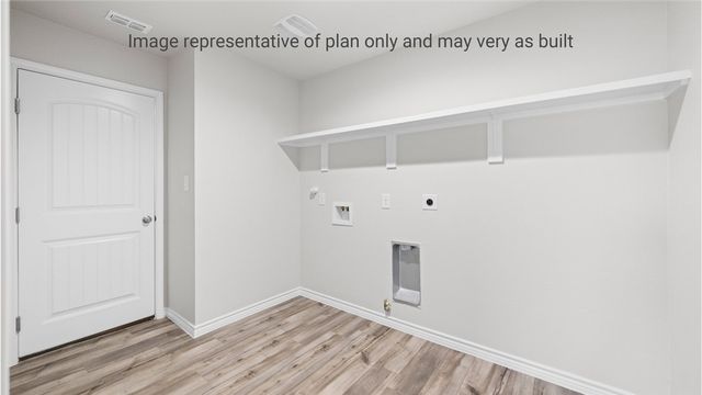 1434 Irigoyen St, Corpus Christi, TX 78415