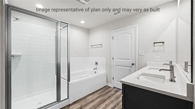 1434 Irigoyen St, Corpus Christi, TX 78415