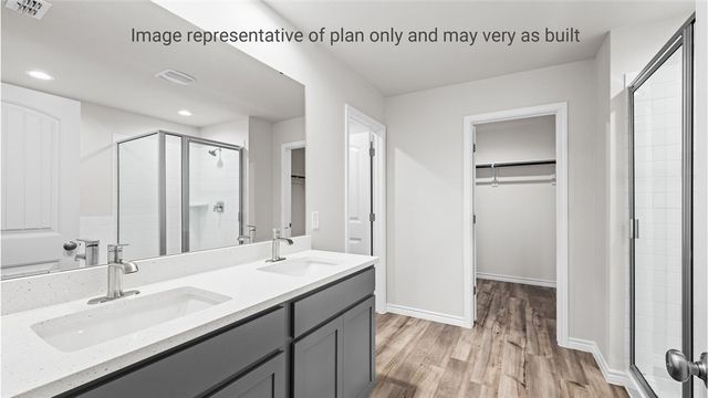 1434 Irigoyen St, Corpus Christi, TX 78415