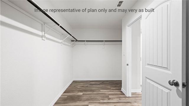 1434 Irigoyen St, Corpus Christi, TX 78415