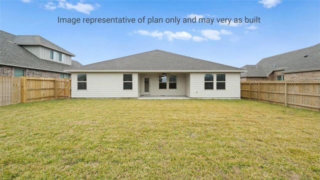 1434 Irigoyen St, Corpus Christi, TX 78415