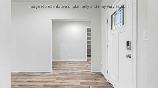 1434 Irigoyen St, Corpus Christi, TX 78415