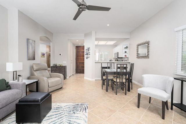 67463 Toltec Court, Cathedral City, CA 92234