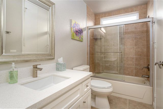 67463 Toltec Court, Cathedral City, CA 92234