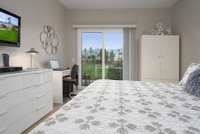 67463 Toltec Court, Cathedral City, CA 92234