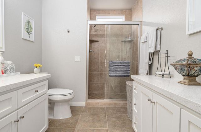 67463 Toltec Court, Cathedral City, CA 92234