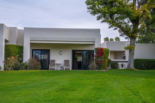 67463 Toltec Court, Cathedral City, CA 92234