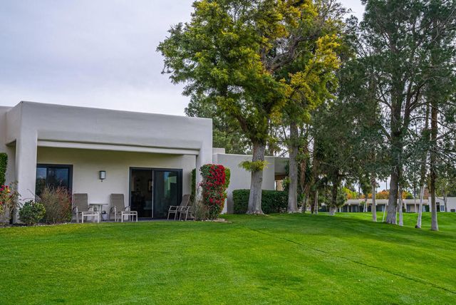 67463 Toltec Court, Cathedral City, CA 92234