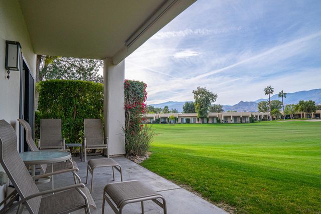 67463 Toltec Court, Cathedral City, CA 92234