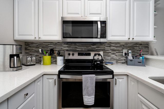 67463 Toltec Court, Cathedral City, CA 92234