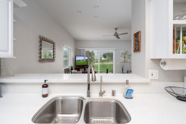 67463 Toltec Court, Cathedral City, CA 92234