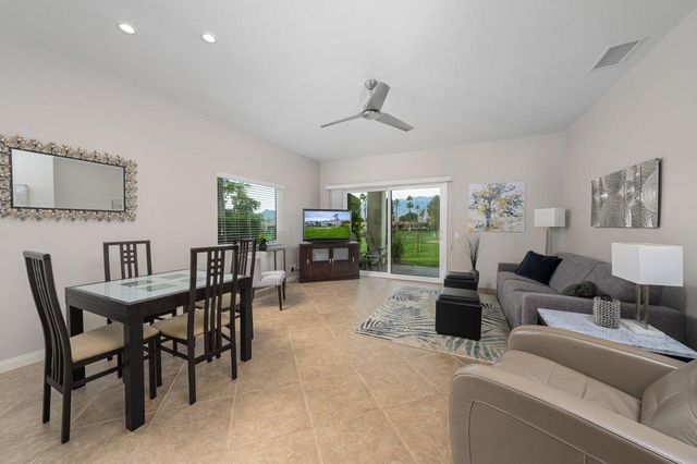 67463 Toltec Court, Cathedral City, CA 92234