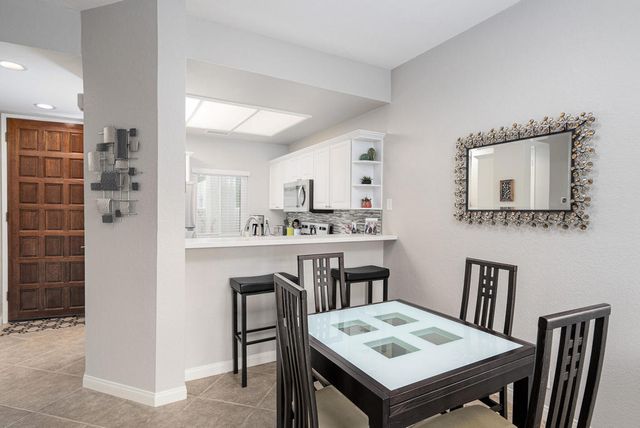 67463 Toltec Court, Cathedral City, CA 92234