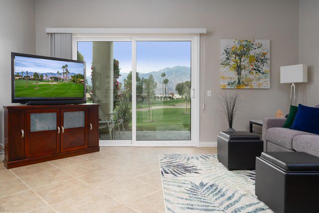 67463 Toltec Court, Cathedral City, CA 92234