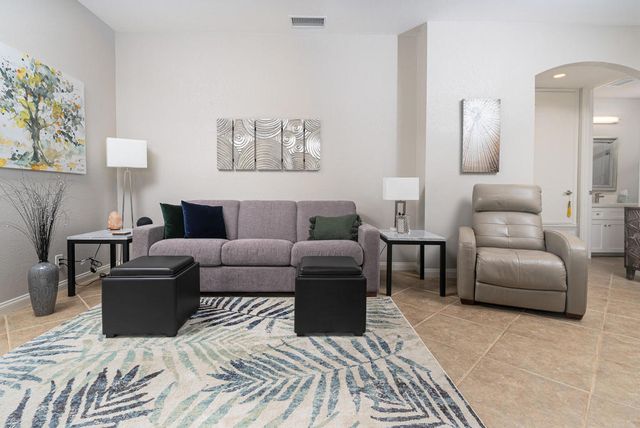 67463 Toltec Court, Cathedral City, CA 92234