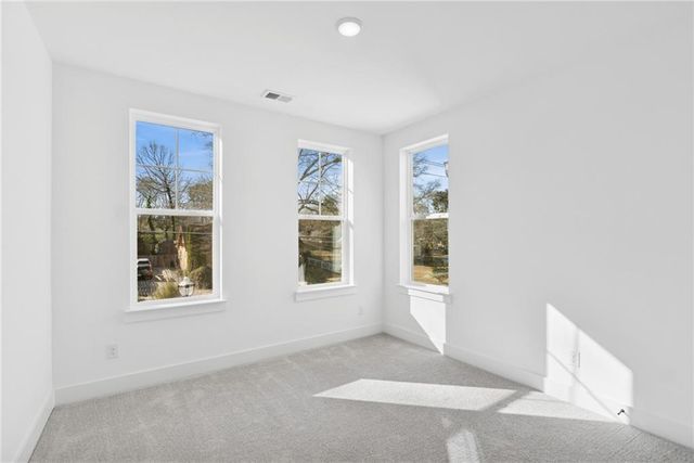 783 Auguste Avenue, Decatur, GA 30033