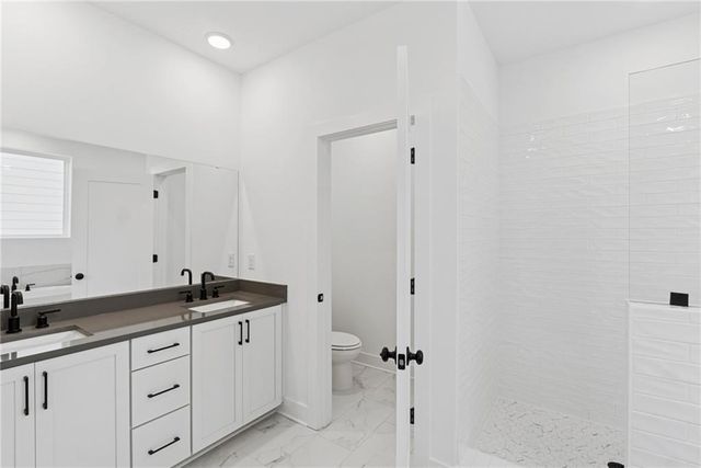 783 Auguste Avenue, Decatur, GA 30033