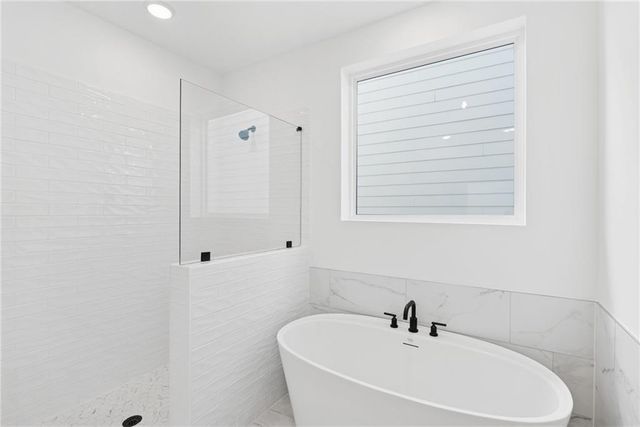 783 Auguste Avenue, Decatur, GA 30033