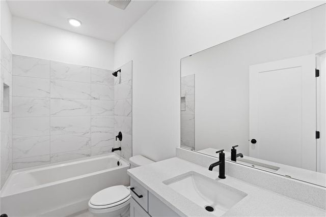 783 Auguste Avenue, Decatur, GA 30033