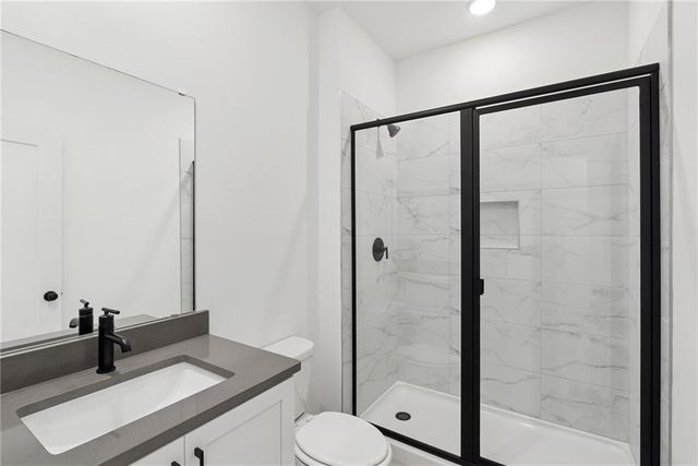 783 Auguste Avenue, Decatur, GA 30033