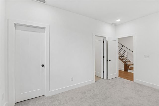 783 Auguste Avenue, Decatur, GA 30033