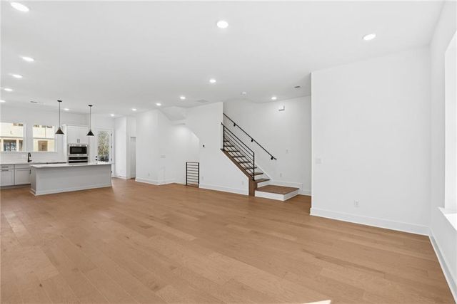 783 Auguste Avenue, Decatur, GA 30033