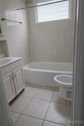 35 Shepard Street, Buffalo, NY 14212