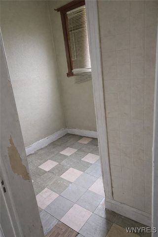 35 Shepard Street, Buffalo, NY 14212