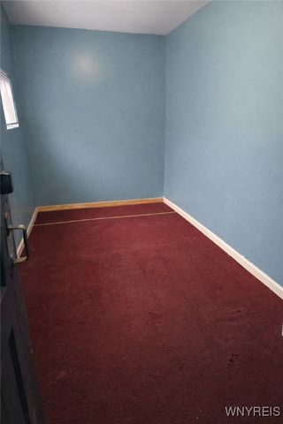 35 Shepard Street, Buffalo, NY 14212