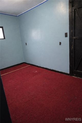 35 Shepard Street, Buffalo, NY 14212